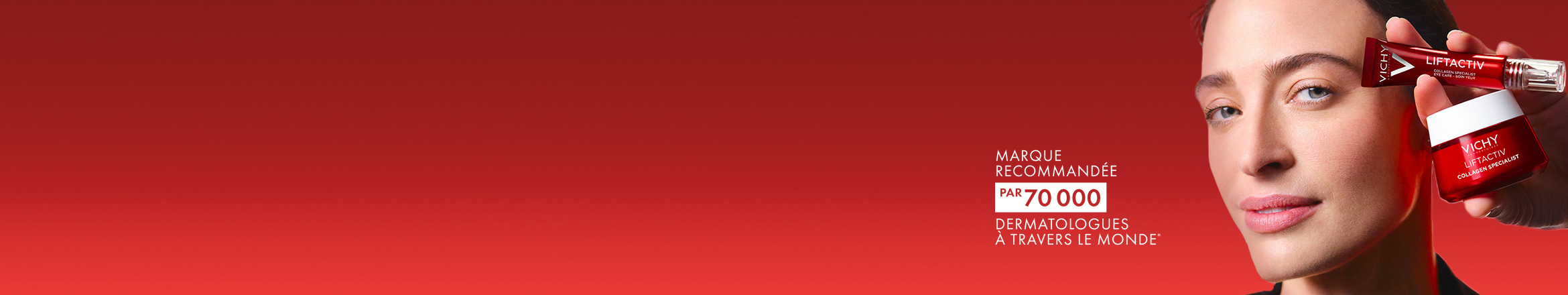 Top Banner