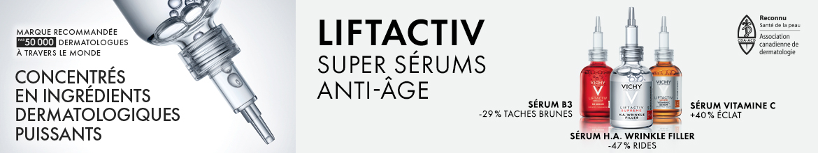 LIFTACTIV