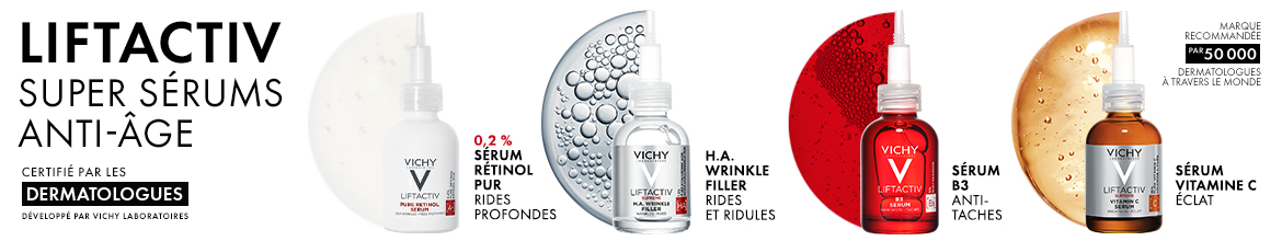 LIFTACTIV