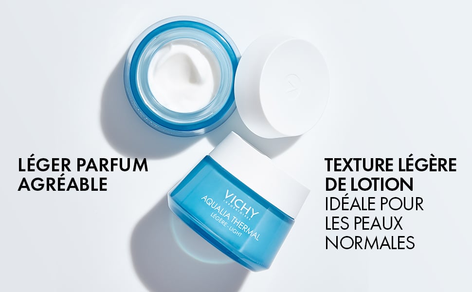 VICHY