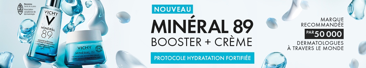MINERAL89