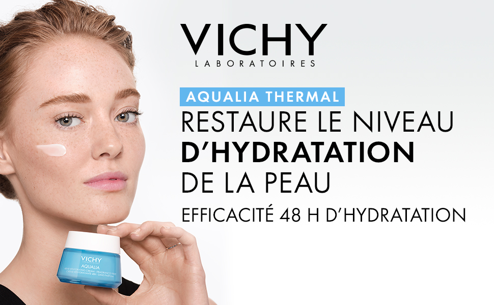 VICHY