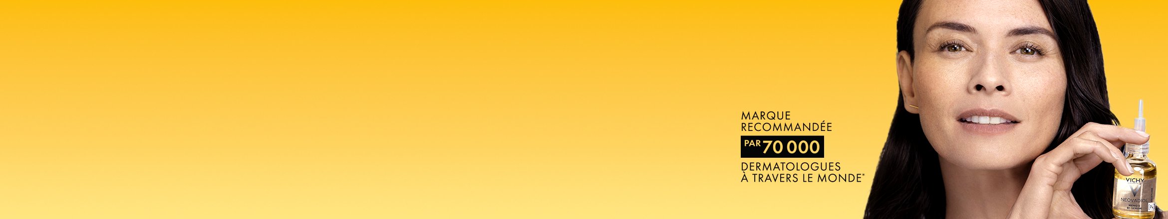 Top Banner