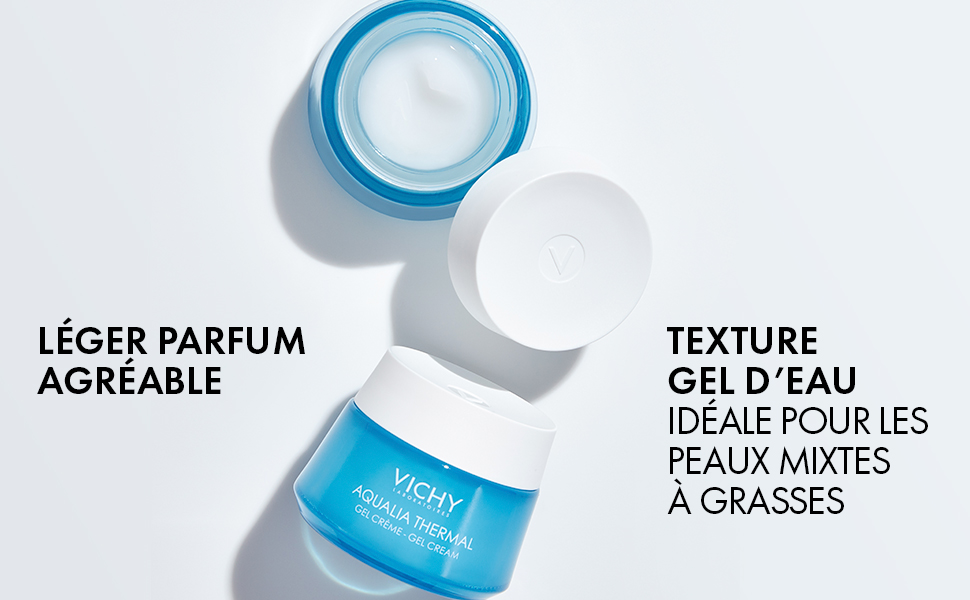 VICHY