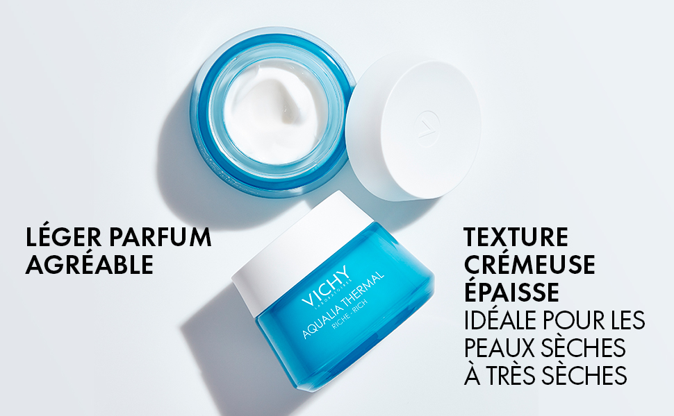 VICHY