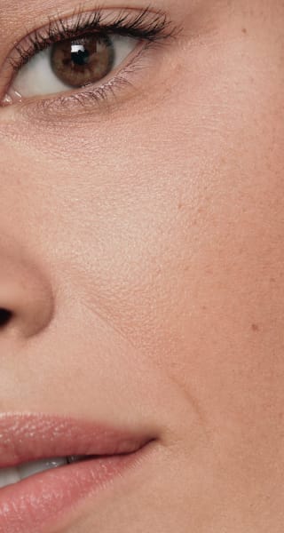 2 weeks - PROGRESSIVE ANTI-WRINKLE EFFICACY