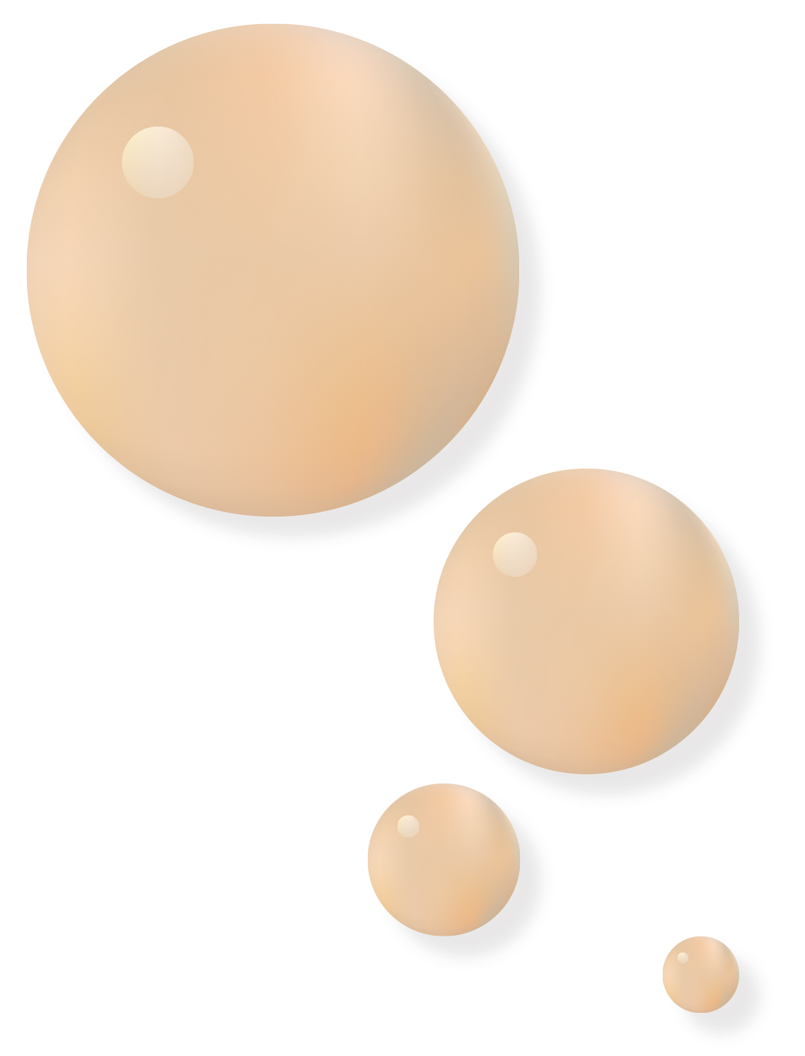 vichy capital soleil tinted face mineral sunscreen spf 60