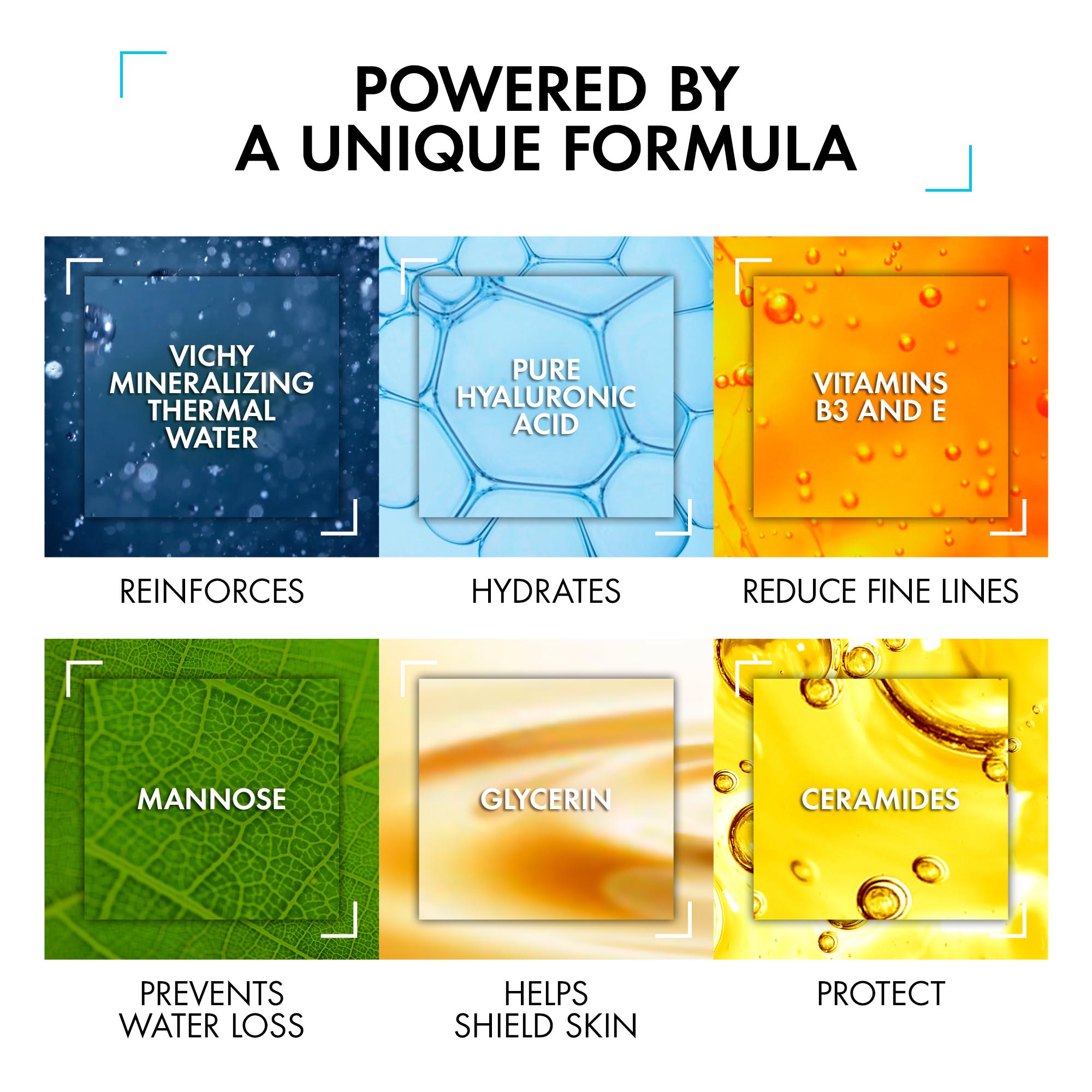 vichy aqualia thermal spf 30