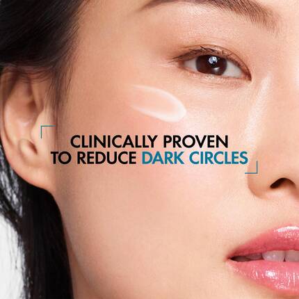 vichy mineral eye cream