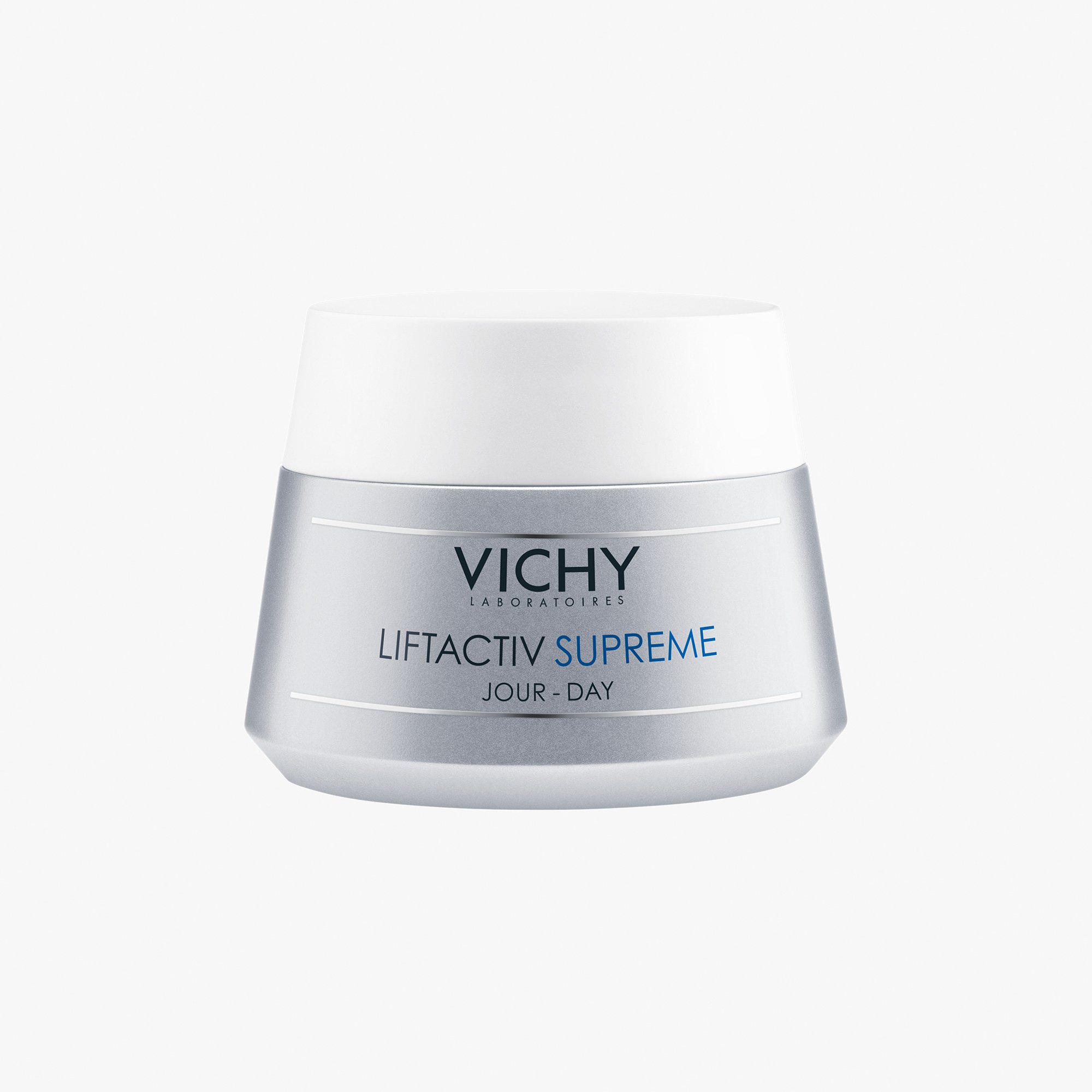 beaty mineral antirid crema antirid