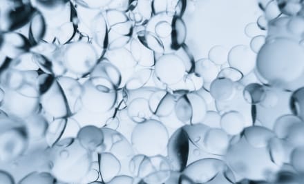 PEPTIDES