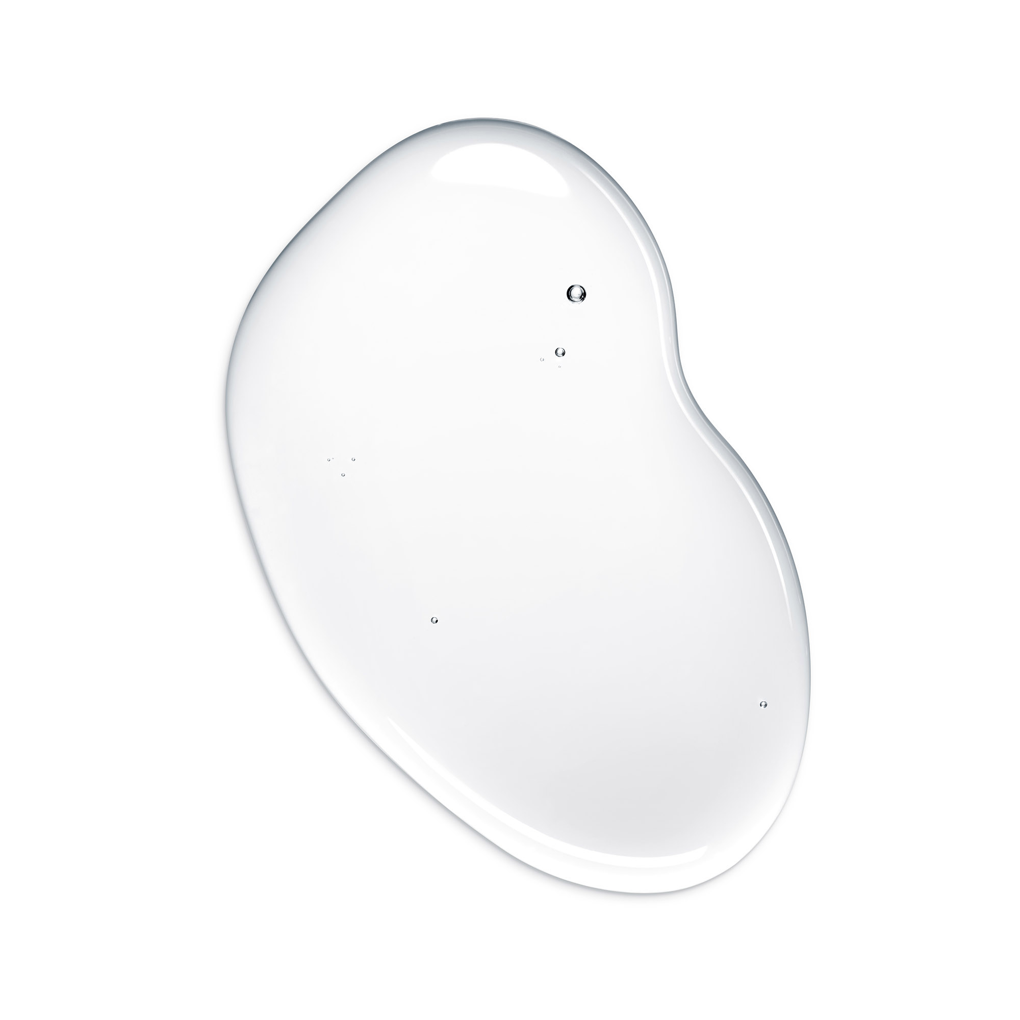 vichy perfecting toner