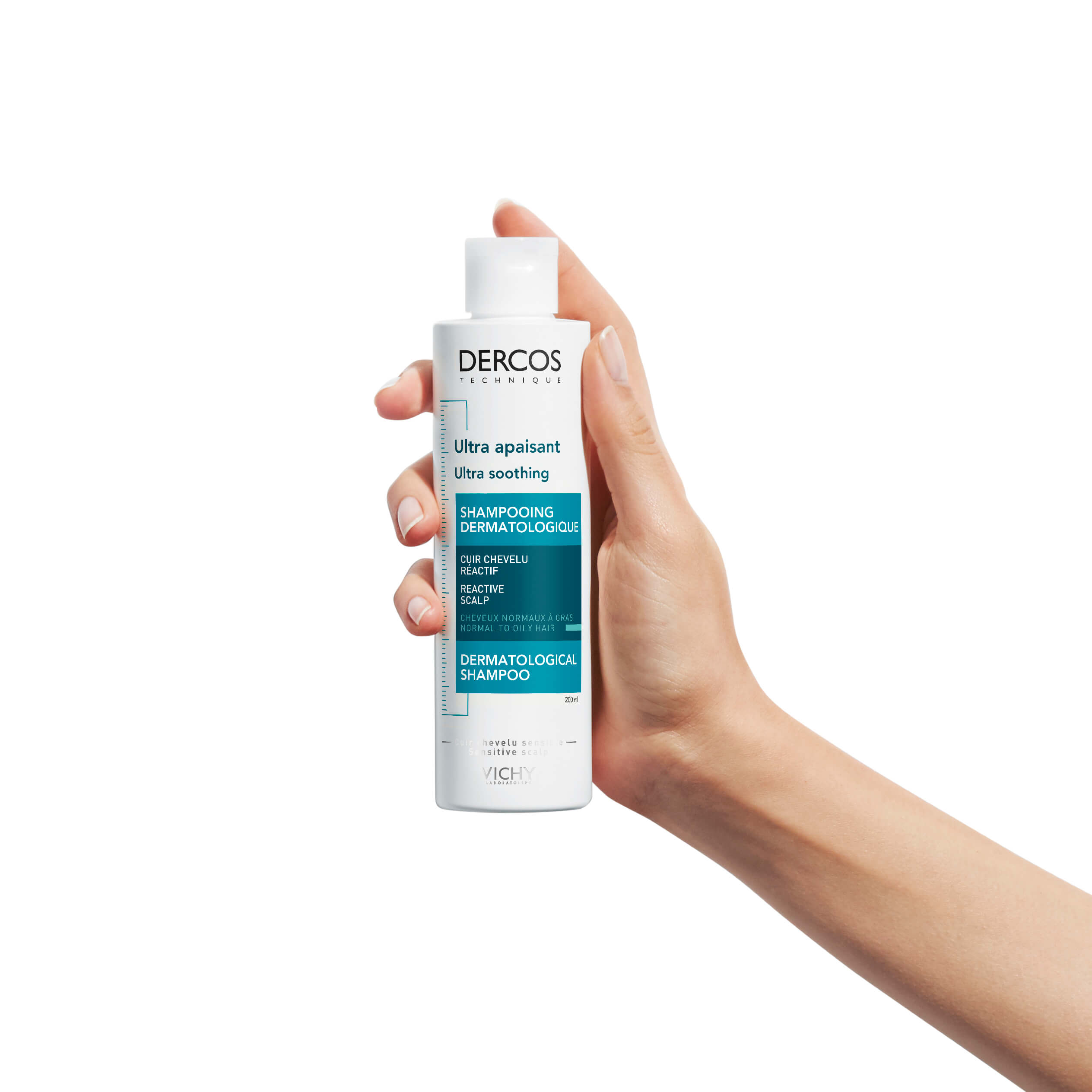 vichy psoriasis kezelése és étrendje pikkelysömör