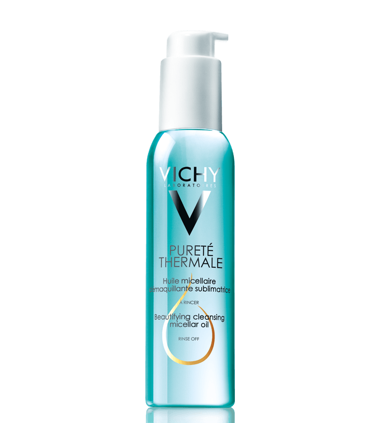 Best Natural Moisturizer After Shower Best Natural Moisturizer After Shower