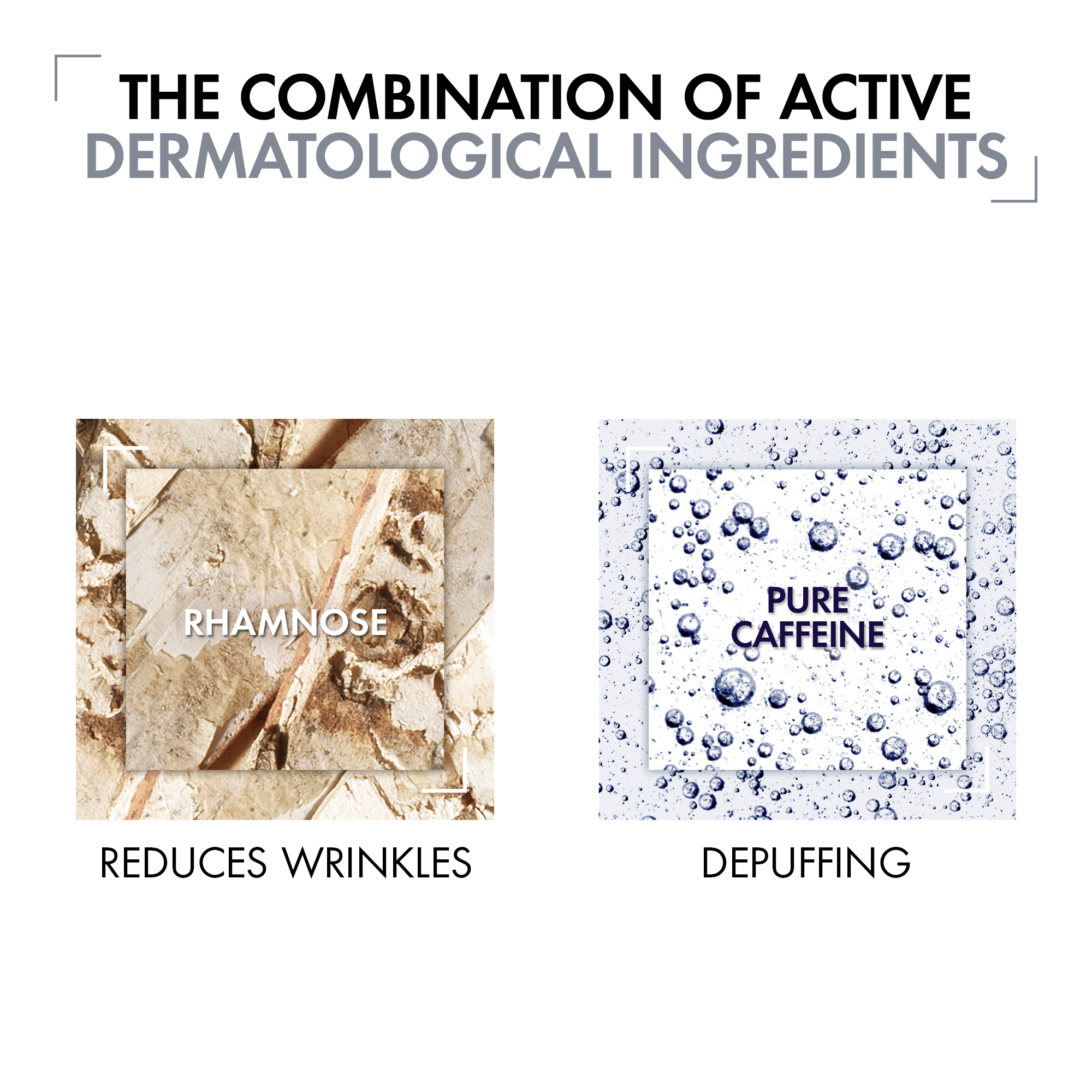 vichy liftactiv derm source eyes