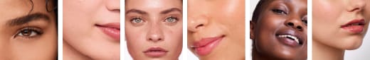Proof of the efficacy of our product Mineral 89