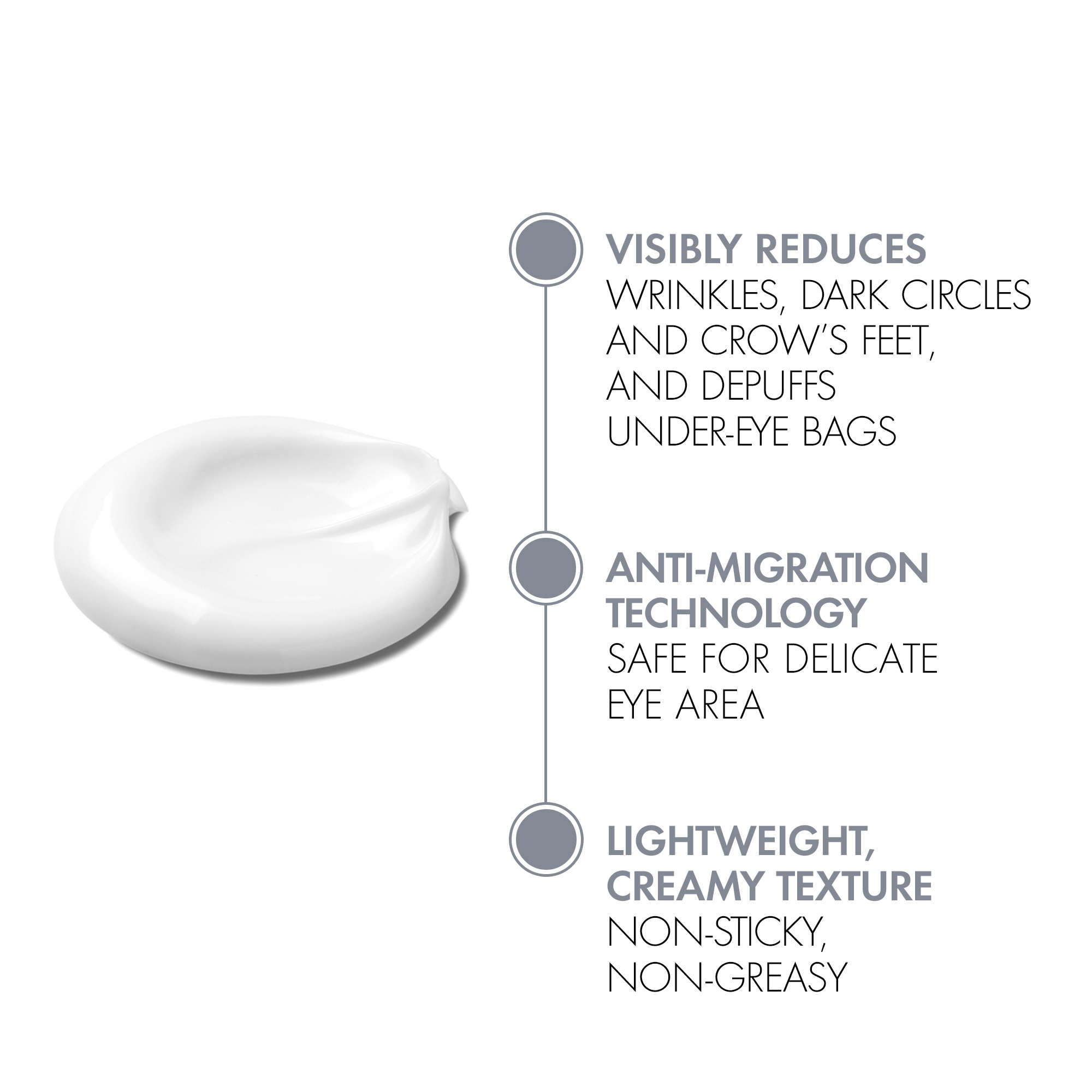 vichy liftactiv derm source eyes