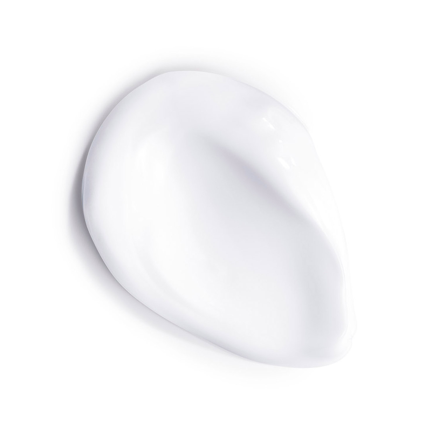 Aqualia Thermal Moisturizing Light Cream by Vichy Laboratories