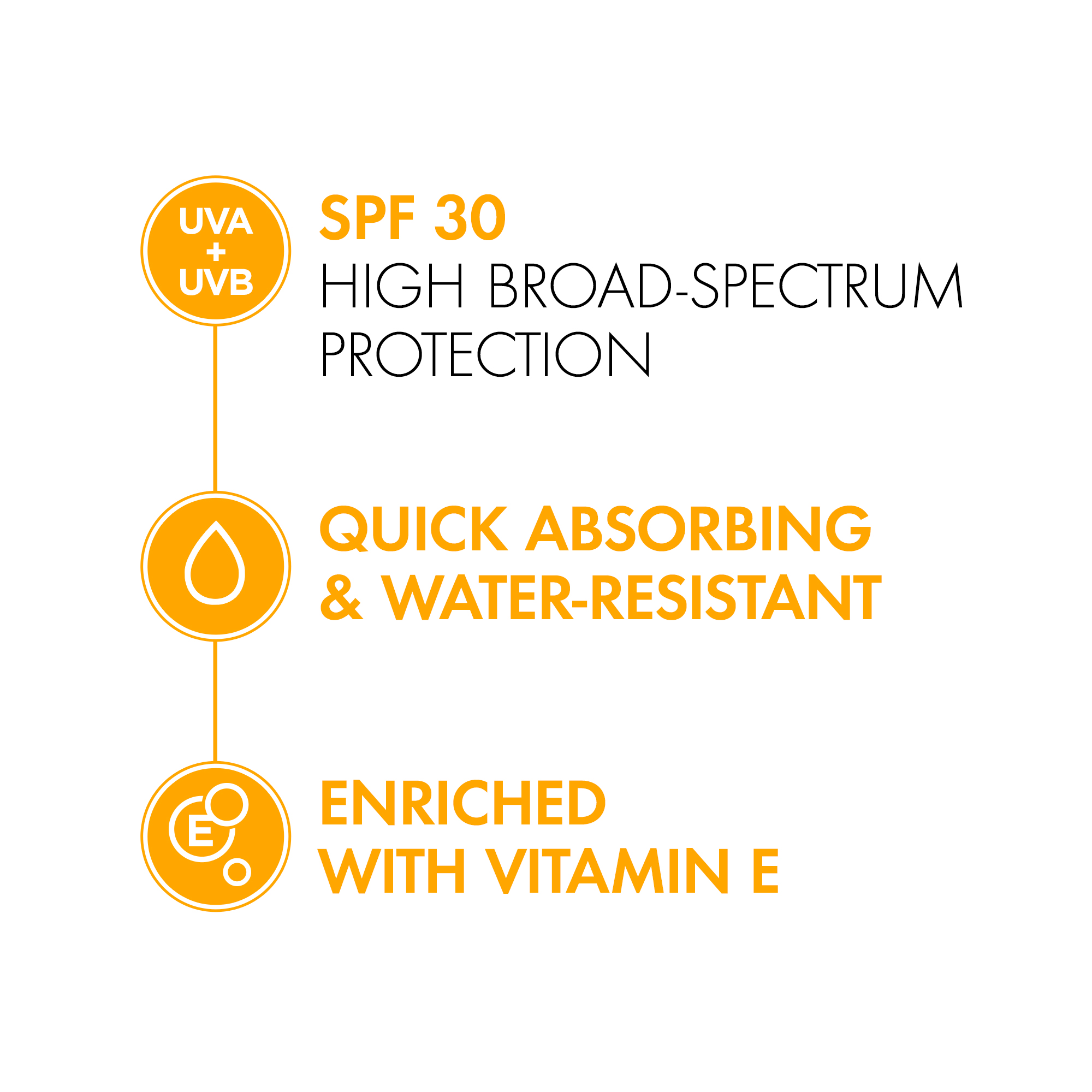 vichy ultra light sunscreen