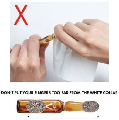 DON'T