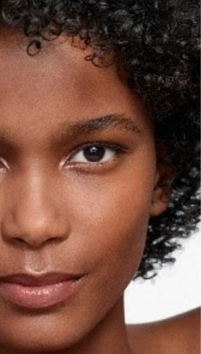 CLINICALLY PROVEN RESULTS ON ACNE
