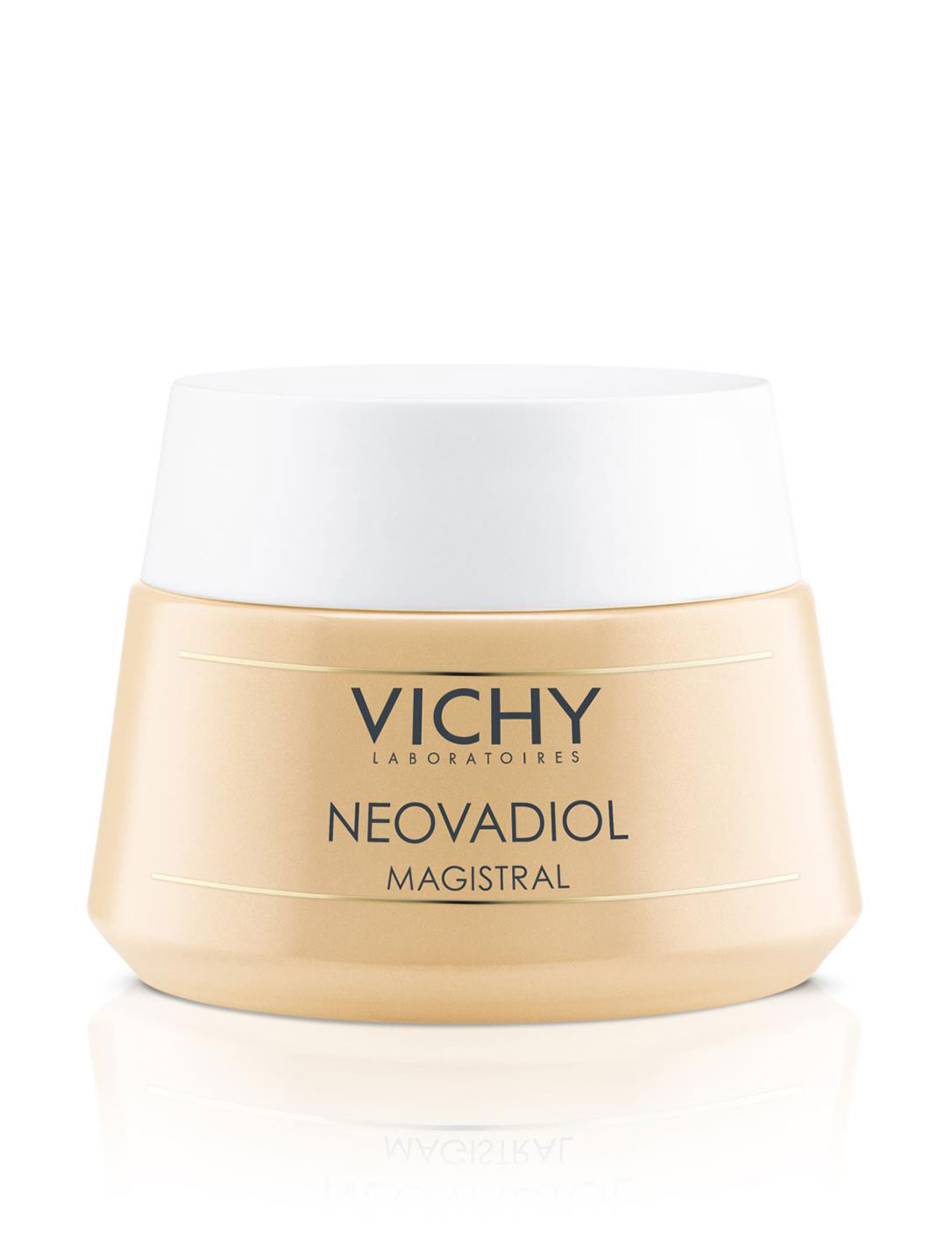 Neovadiol Magistral Skin Care For Post Menopause Vichy