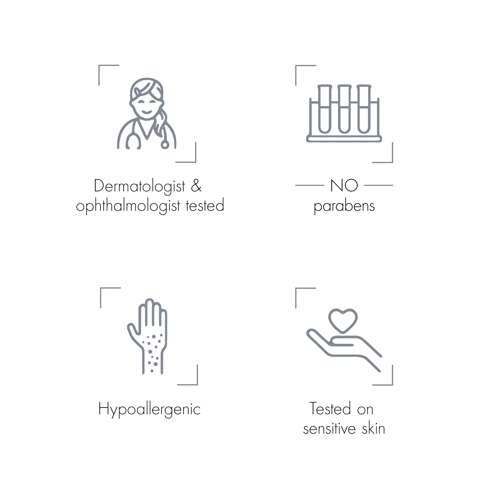 vichy liftactiv derm source eyes