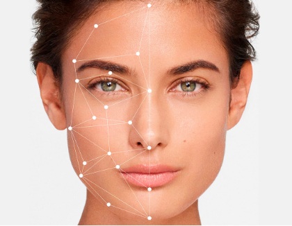 skinconsultAi
