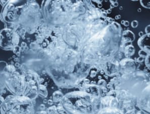 VICHY <br>VOLCANIC WATER