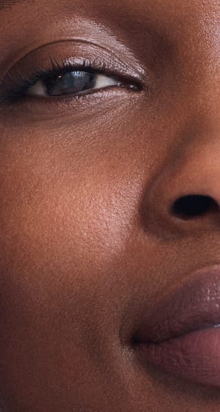 6 weeks - PROGRESSIVE ANTI-WRINKLE EFFICACY