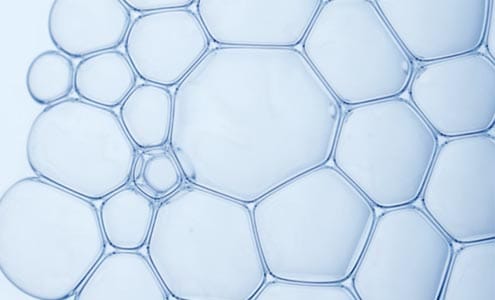 ACIDE HYALURONIQUE
