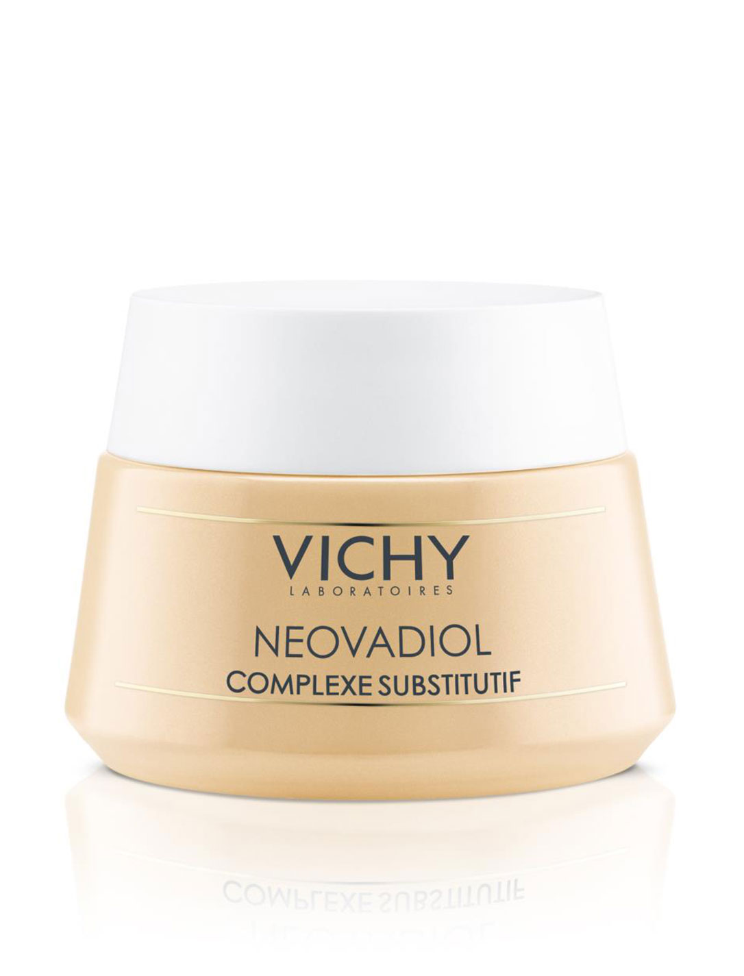 Neovadiol Compensating Complex Ncs Sculpting Skin Care Vichy