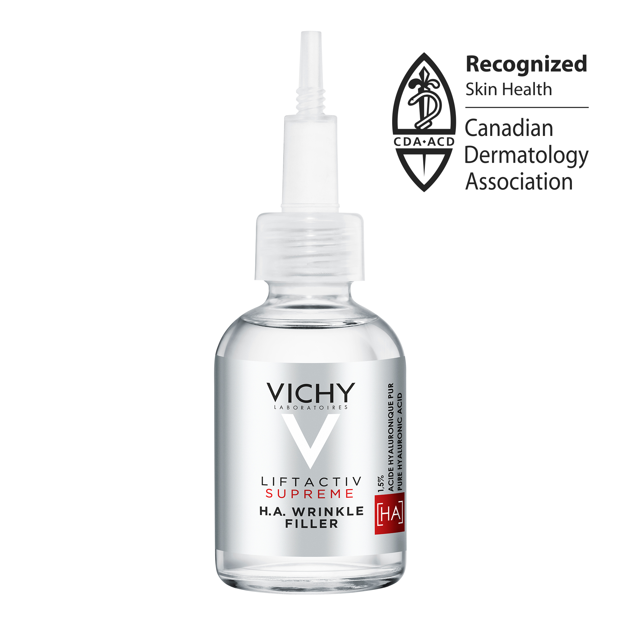 korean flawless skin