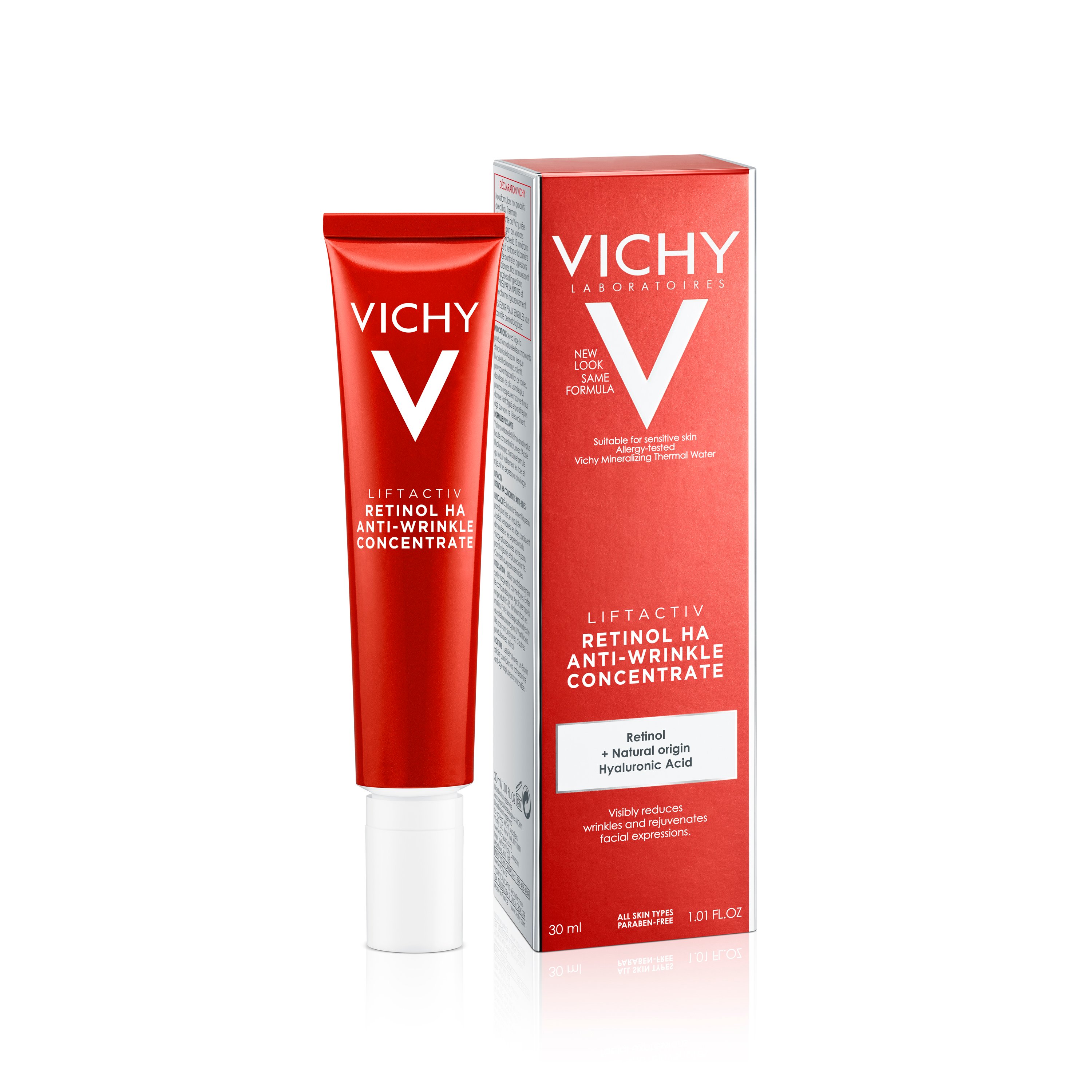 liftactiv-retinol-ha-concentrate-anti-ge-vichy-ca