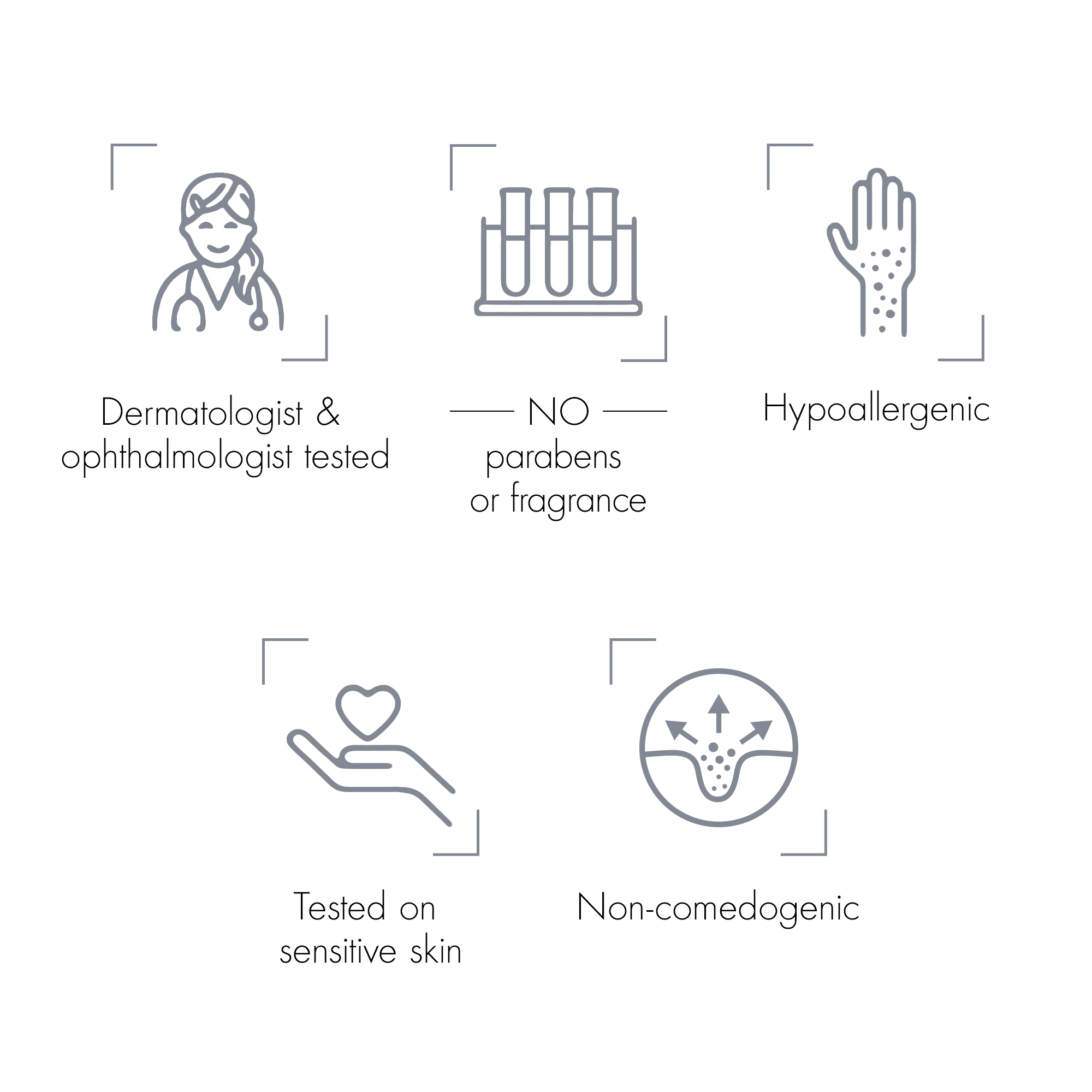 vichy liftactiv ha wrinkle filler