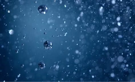 The only french volcanic water with dermo-active properties